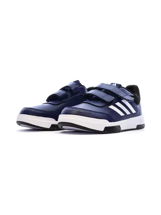 Baskets Marine Garçon Adidas Tensaur Sport 2.0 6
