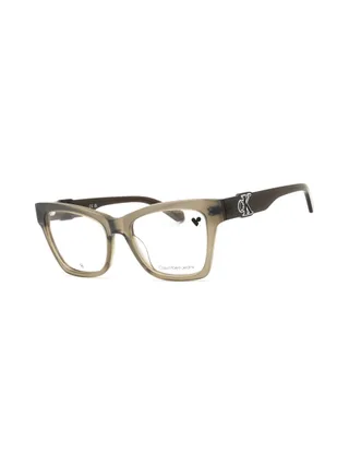 Calvin Klein Jeans CKJ23646 — Lunettes de vue 3