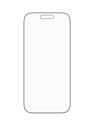 PG Stealth SP iPhone 17 Pro UWF FastFit 4