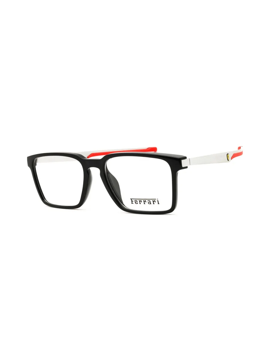 Ferrari 0FZ8005U — Lunettes de vue 1
