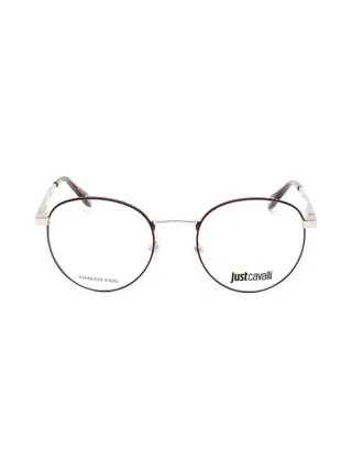 Just Cavalli VJC017 — Lunettes de vue 2