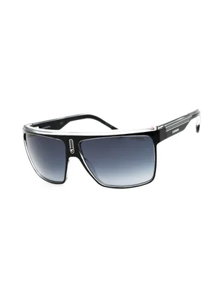 Carrera 22/N — Lunettes de soleil 1