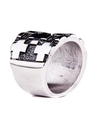 Bague Laumière 1