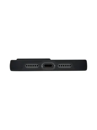 IcelandUltraD3OMSiPhone17e/16e/151413BLK 5