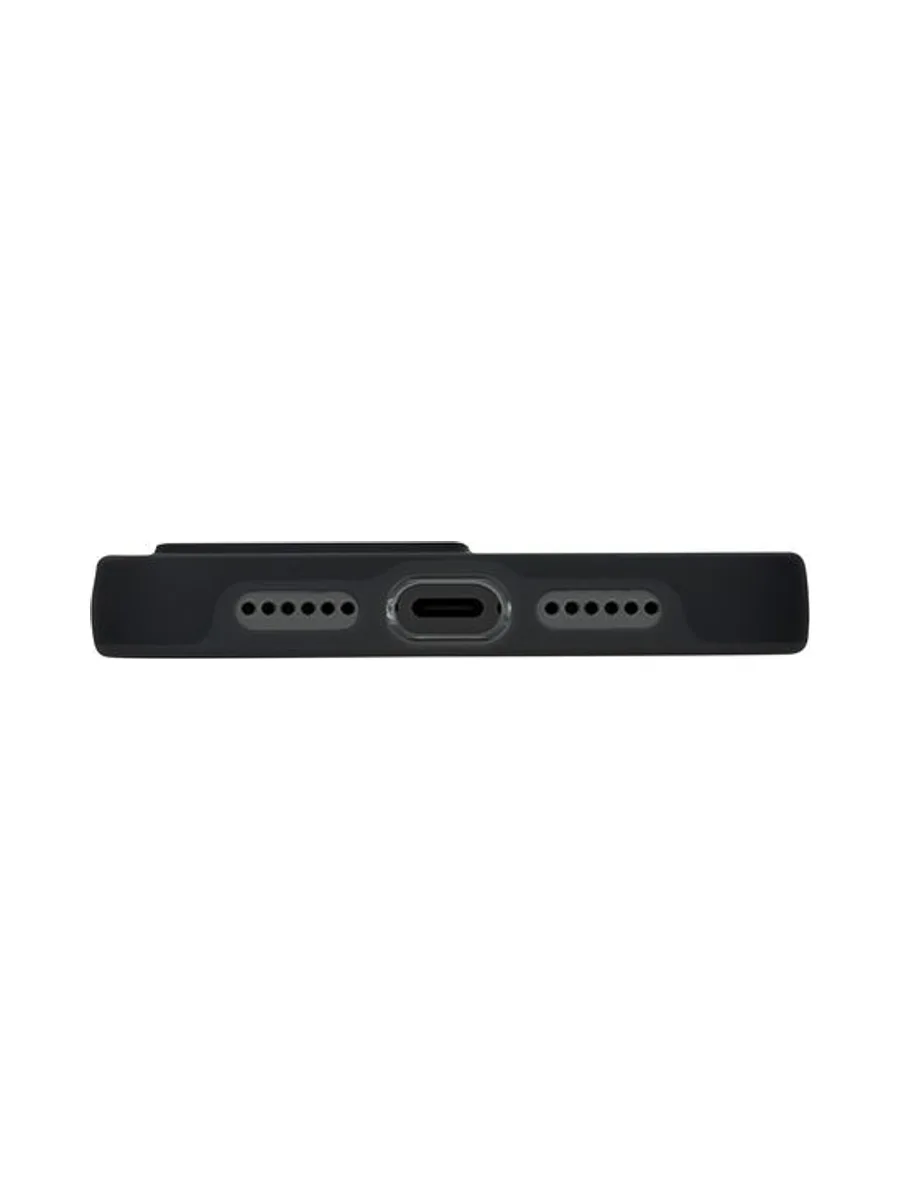 IcelandUltraD3OMSiPhone17e/16e/151413BLK 5