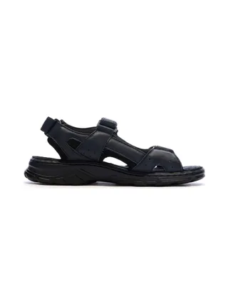 Sandales Marine Homme TBS JOHALIN 2