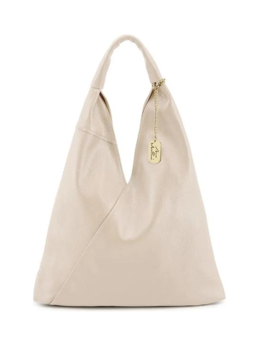 Chersilina - 100% cuir - Made in Italy 9