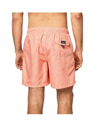 Maillot de bain HACKETT Mini Shells 3