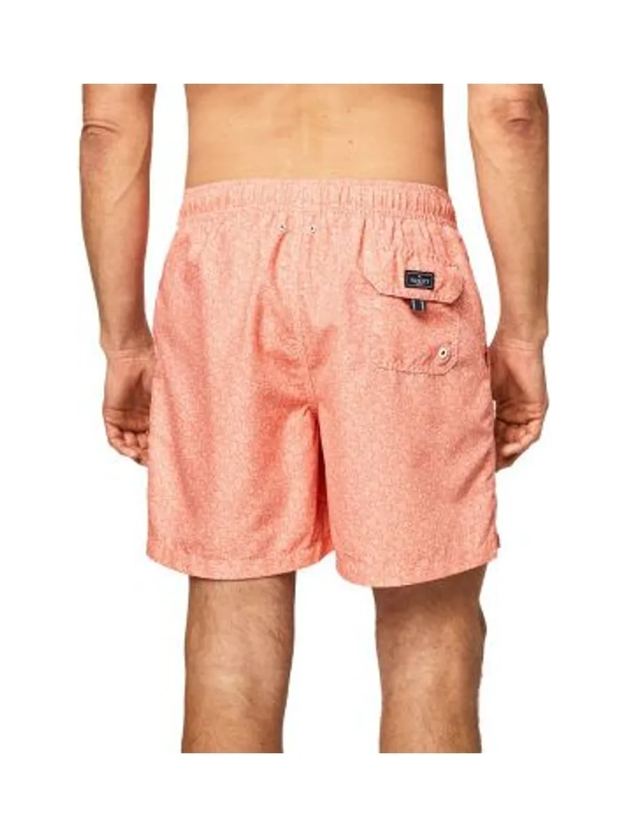 Maillot de bain HACKETT Mini Shells 6