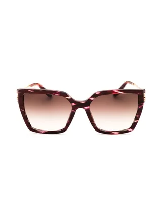 Chopard SCH371S — Lunettes de soleil 2