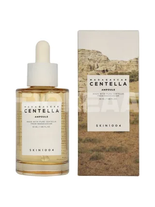 Skin1004 Ampoule 55ml 1