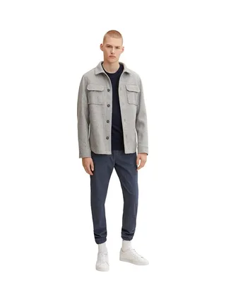 TOM TAILOR - 1032861 - Pantalon 4