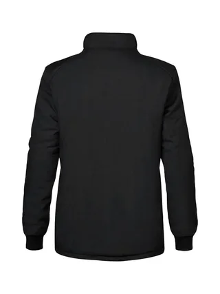 Veste Noire Homme Petrol Industries 3030 2