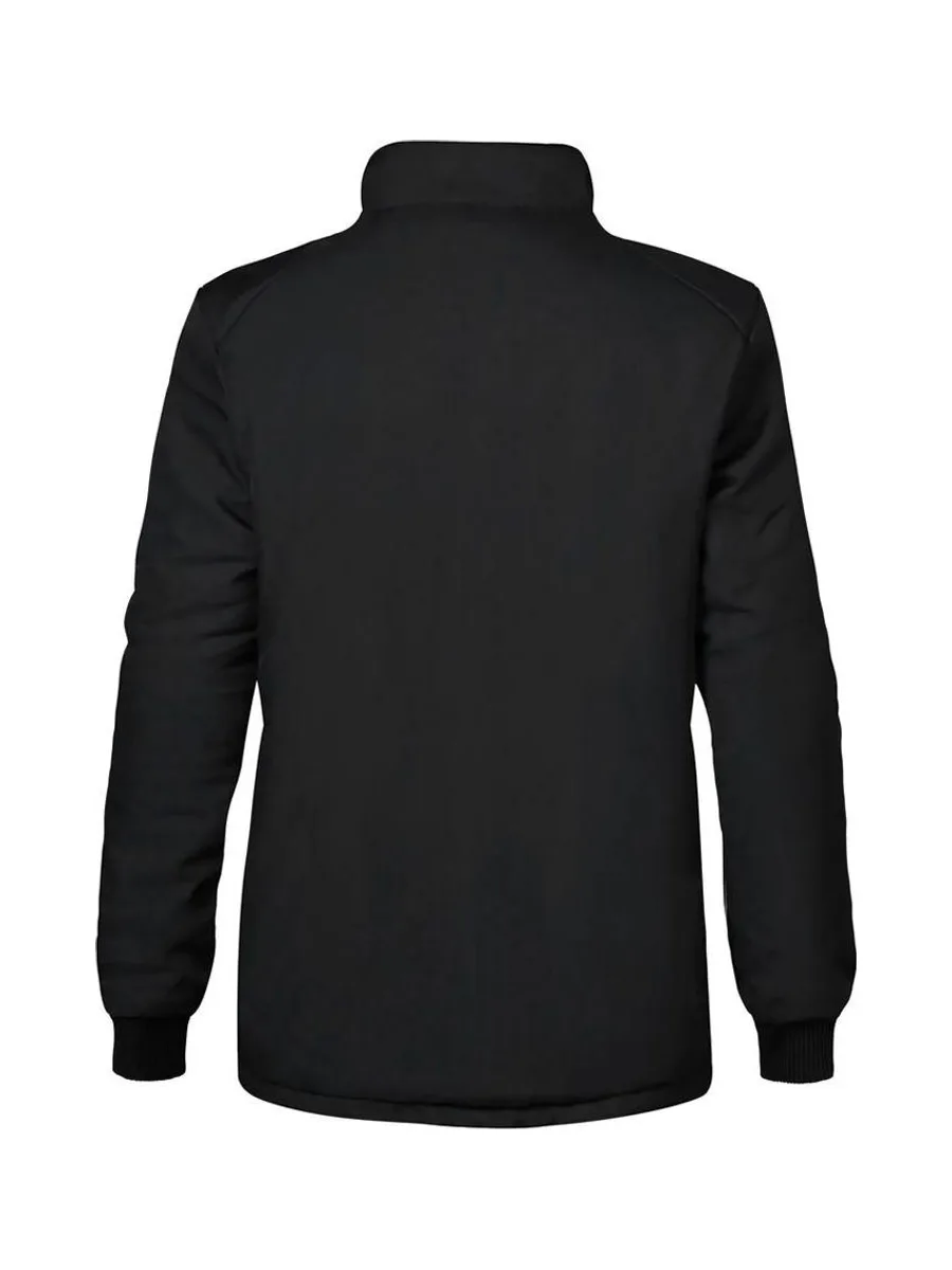 Veste Noire Homme Petrol Industries 3030 2