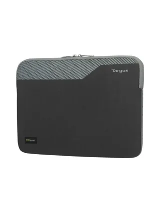 Pulse 13-14" Sleeve - Charcoal 4