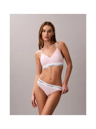 CALVIN KLEIN LV00QF8518 - String 8