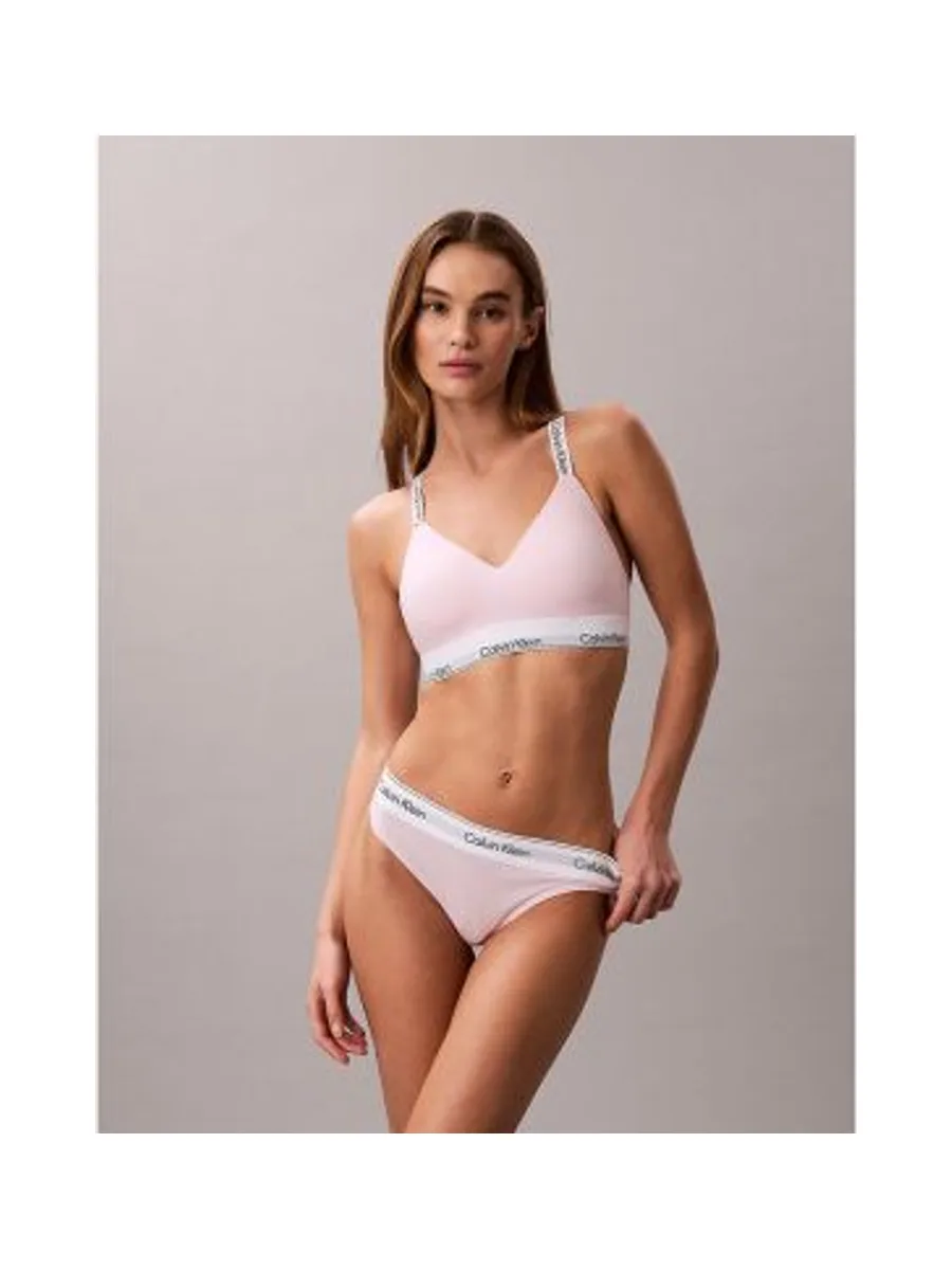 CALVIN KLEIN LV00QF8518 - String 8
