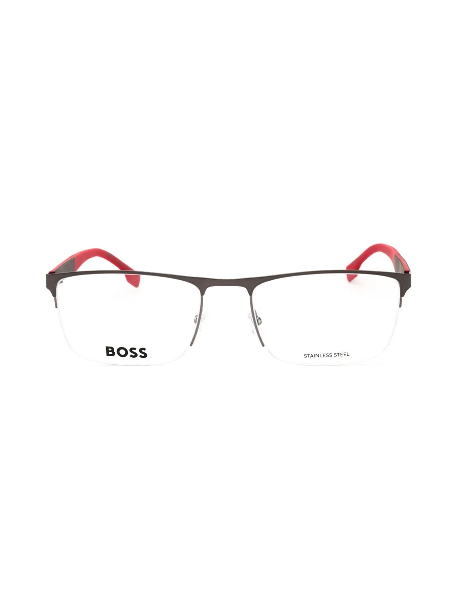 Hugo Boss BOSS 1487 — Lunettes de vue 2