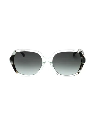 Kate Spade ELLERY/F/S — Lunettes de soleil 2