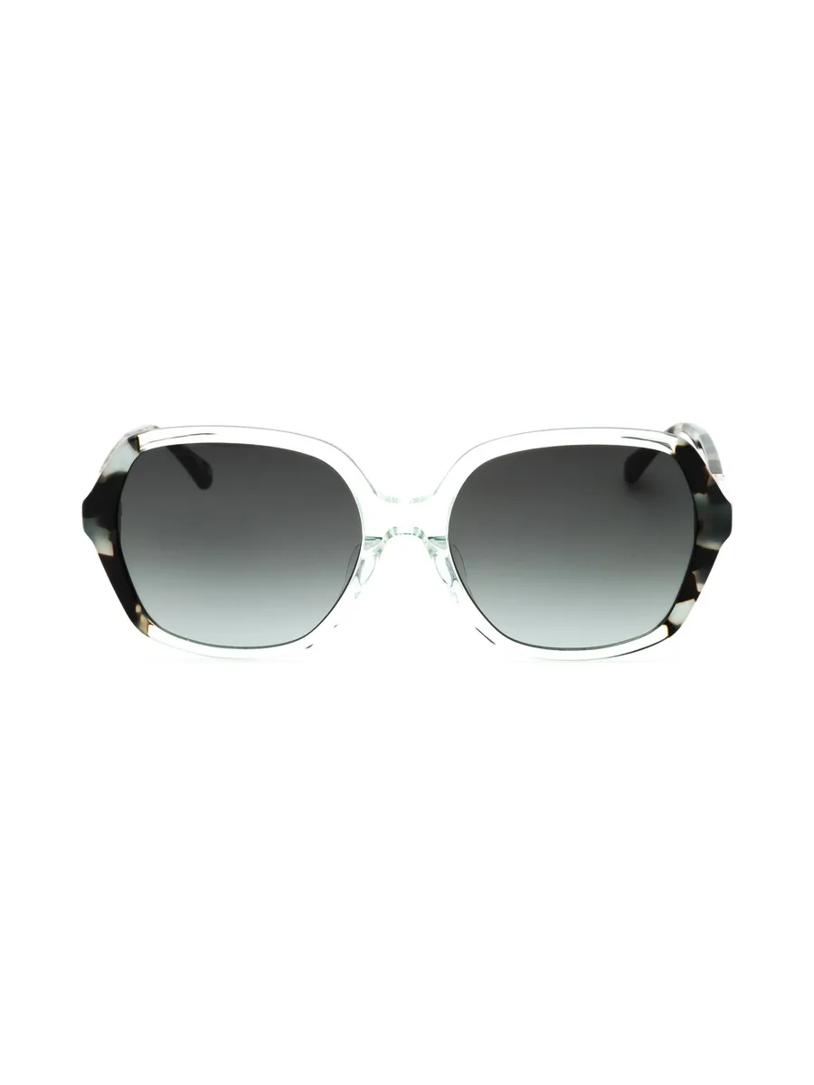 Kate Spade ELLERY/F/S — Lunettes de soleil 2
