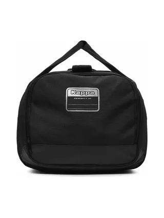 Sac de sport Noir Homme Kappa Grenno Sport 321M85W 3