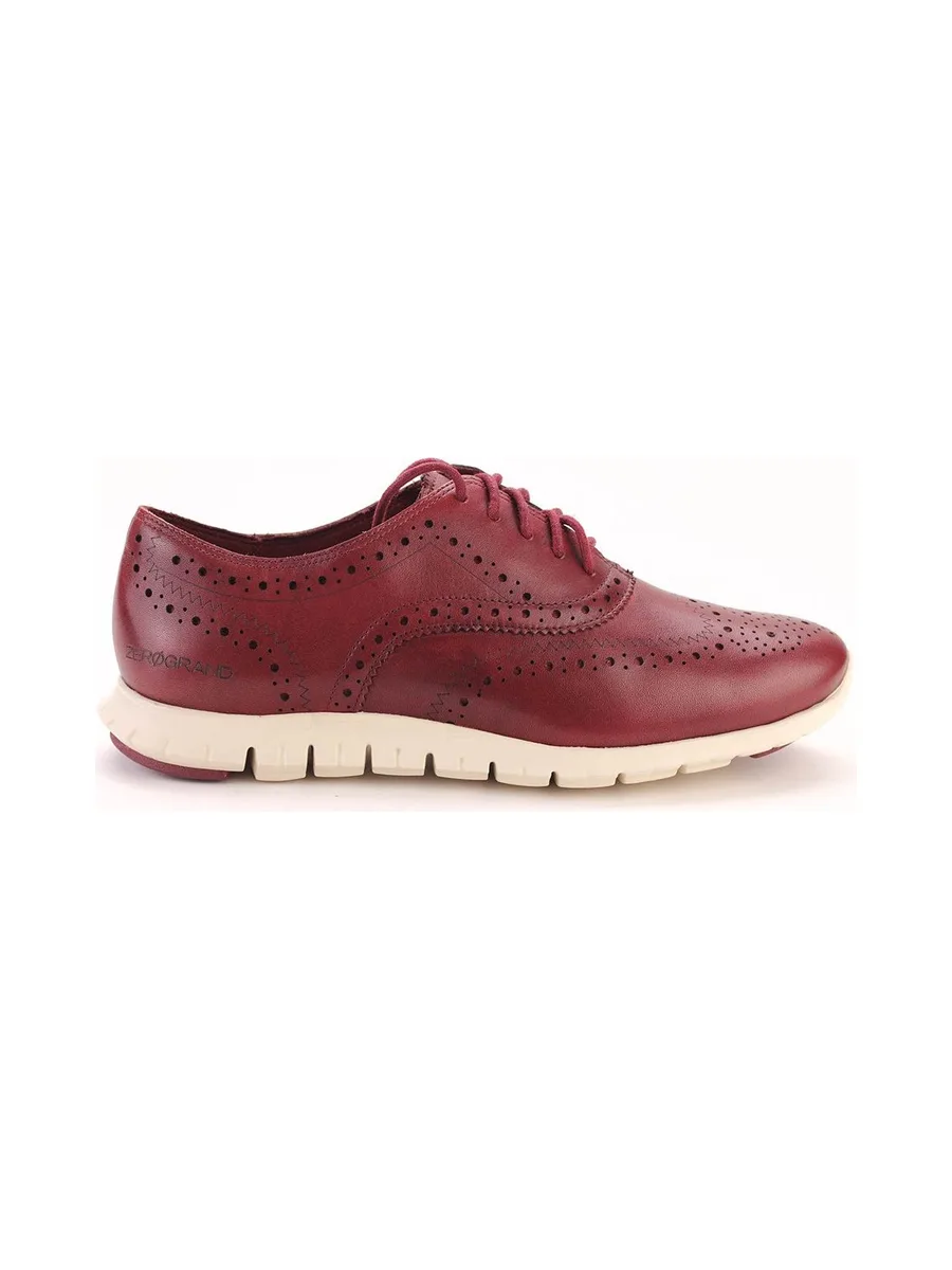 COLE HAAN D44521 - Chaussures 2