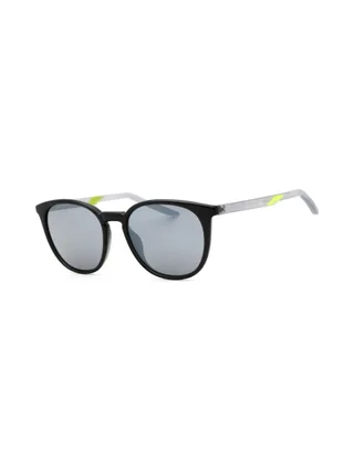 Nike JOURNEY DV2292 — Lunettes de soleil 3