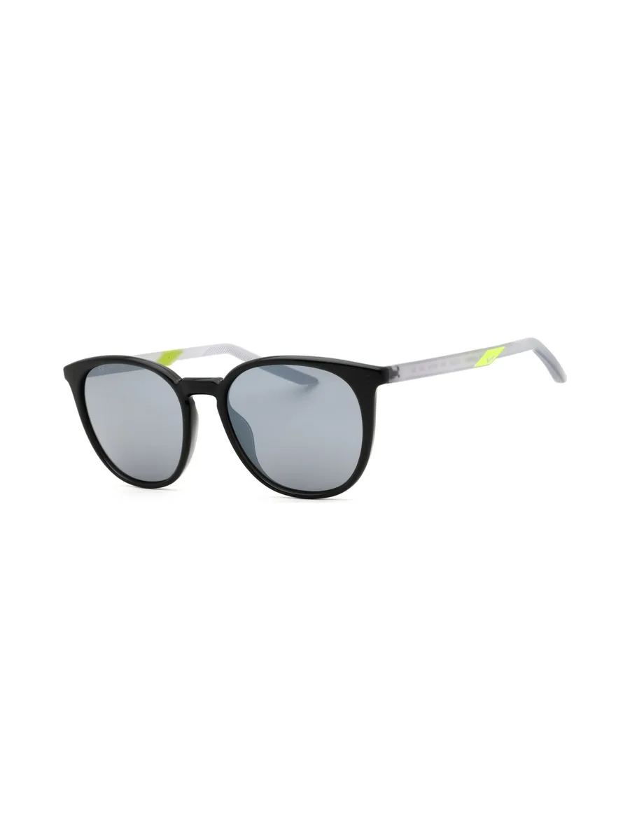 Nike JOURNEY DV2292 — Lunettes de soleil 3