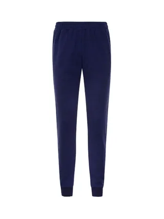 Jogging Marine Homme Kappa Savone 1