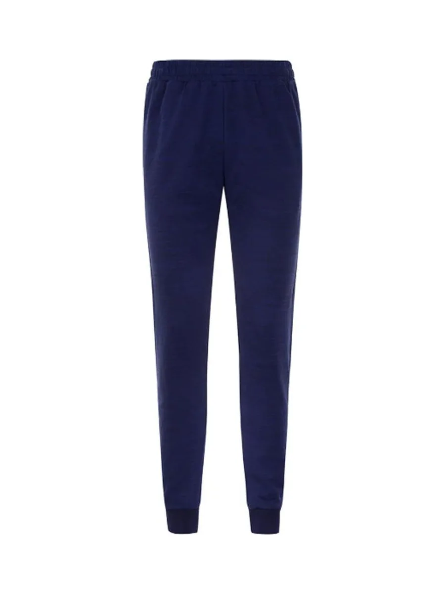 Jogging Marine Homme Kappa Savone 2