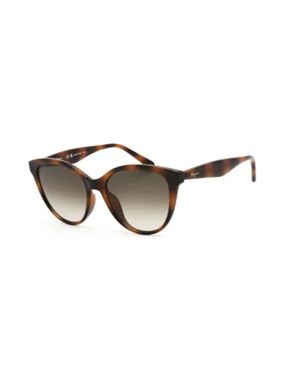 Salvatore Ferragamo SF1073S — Lunettes de soleil 1