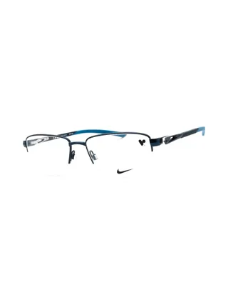 Nike 8141 — Lunettes de vue 3