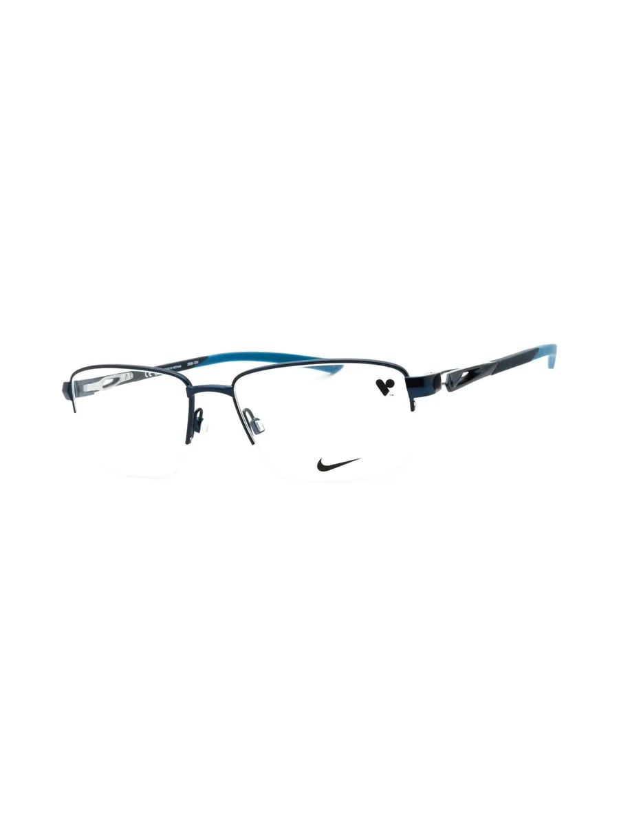 Nike 8141 — Lunettes de vue 3