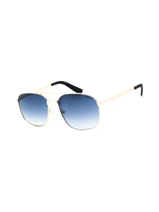 Kenneth Cole Reaction KC2970 — Lunettes de soleil 1
