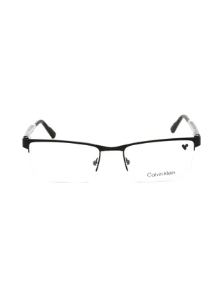 Calvin Klein CK21126 — Lunettes de vue 2