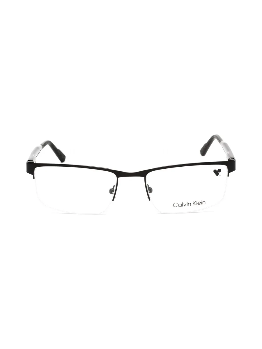 Calvin Klein CK21126 — Lunettes de vue 2