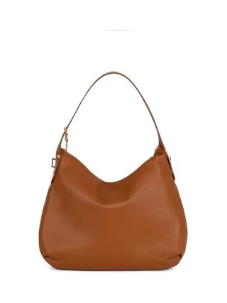 Armina - 100% cuir - Made in Italy 5