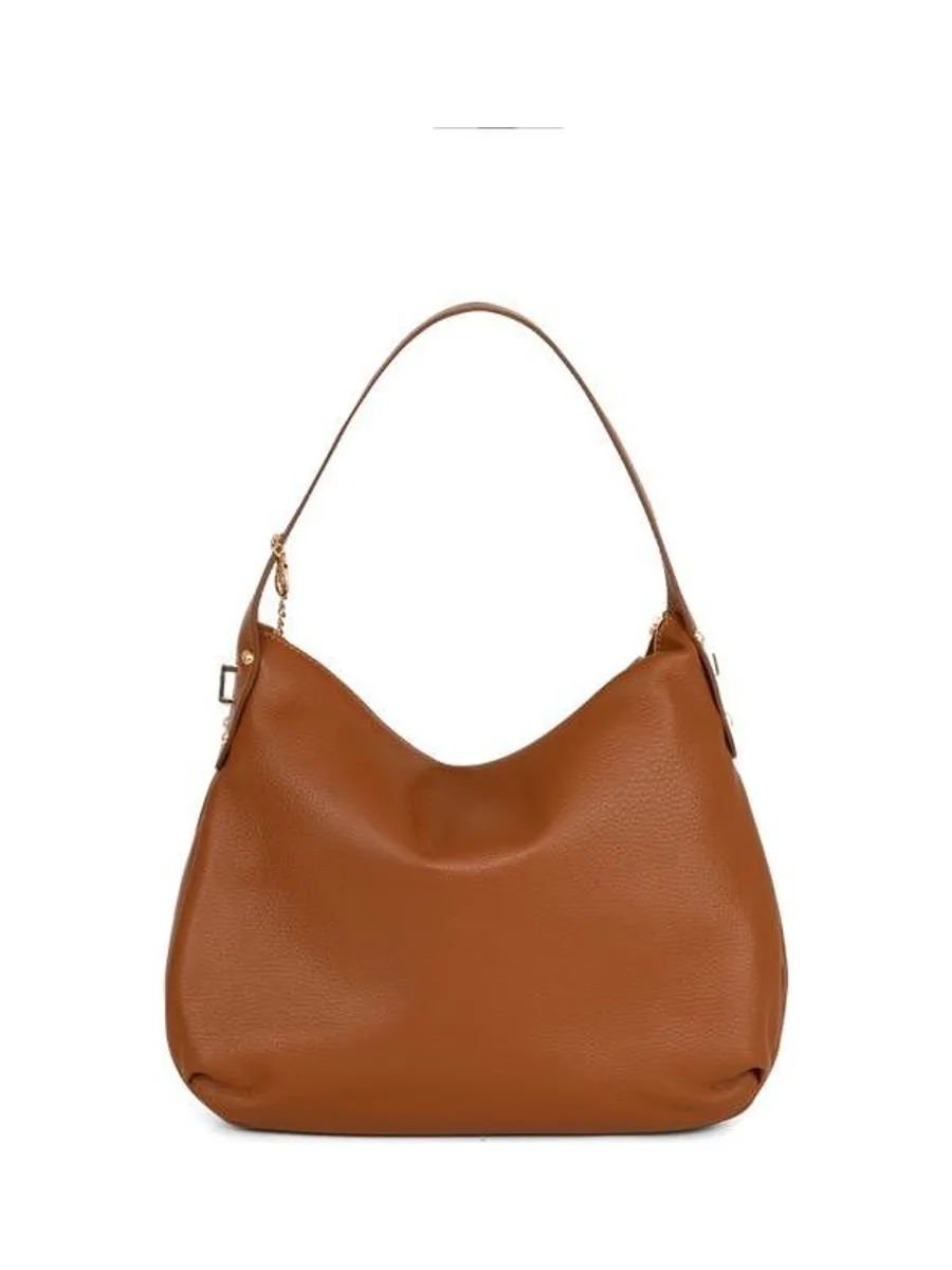 Armina - 100% cuir - Made in Italy 9