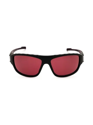 Adidas SP0045 — Lunettes de soleil 2