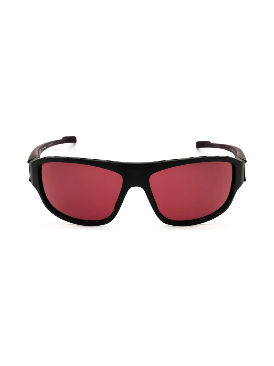 Adidas SP0045 — Lunettes de soleil 10