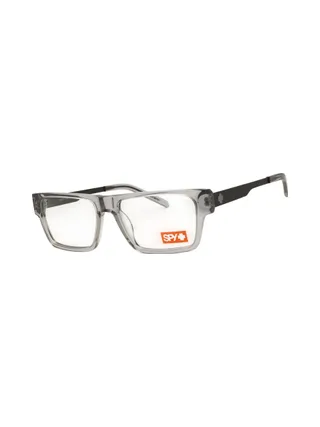 SPY RENLEY FUSION 56 — Lunettes de vue 1