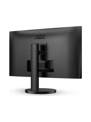 AOC B3 Q27B3CF2/23 computer monitor 8
