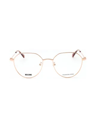 Moschino MOS564/F — Lunettes de vue 4