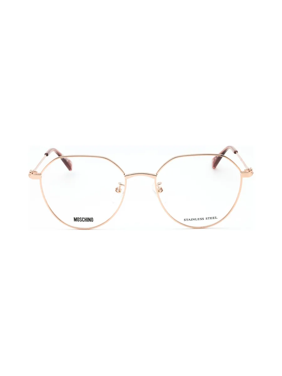 Moschino MOS564/F — Lunettes de vue 8