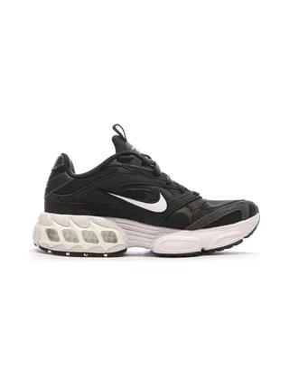 Baskets Noir Femme Nike Zoom Air Fire 2