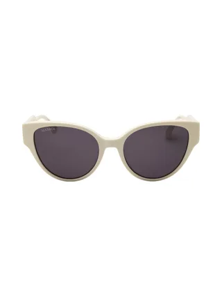 Max & Co MO0095 — Lunettes de soleil 4