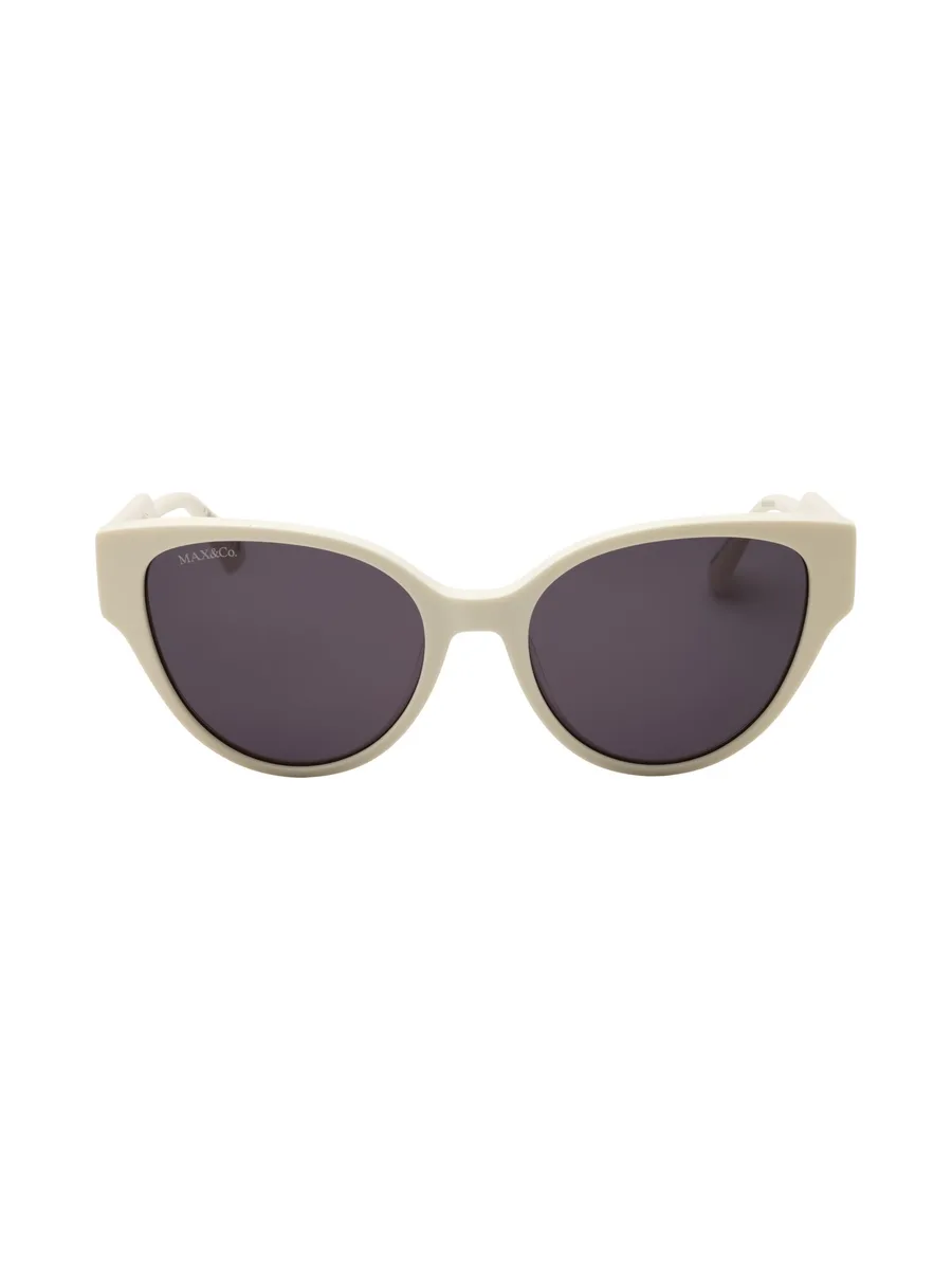 Max & Co MO0095 — Lunettes de soleil 12