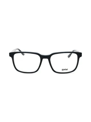 BMW BW5084-H — Lunettes de vue 2