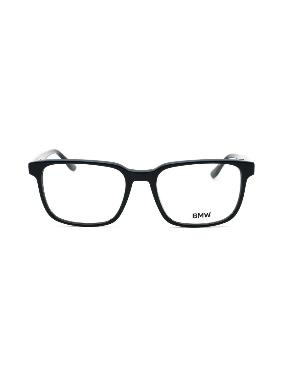 BMW BW5084-H — Lunettes de vue 2