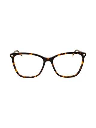 Chopard VCH349M — Lunettes de vue 2